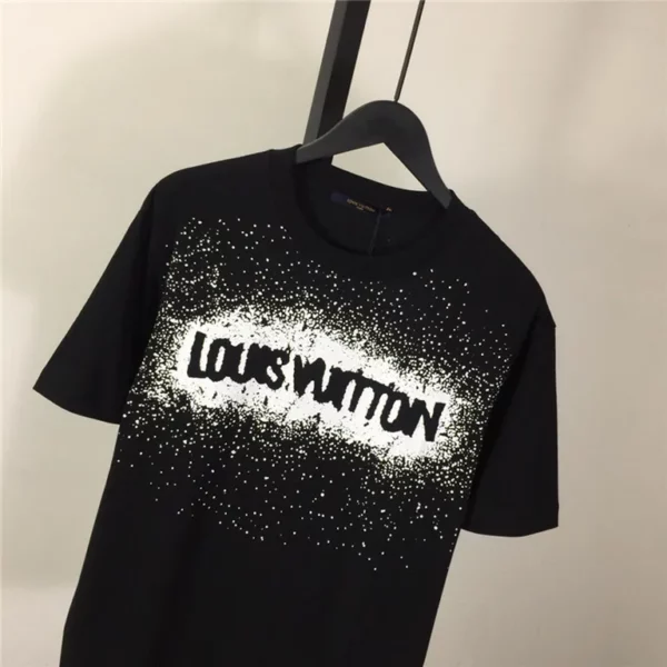 2023SS Louis Vuitton T Shirt