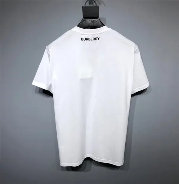 2023SS Burberry T Shirt