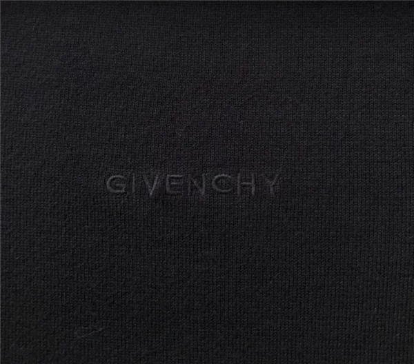 2023fw Givenchy Sweater