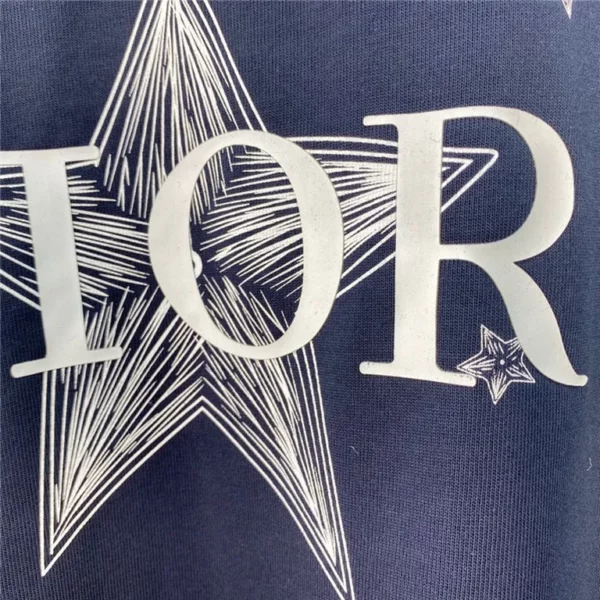 2023fw Dior T Shirt