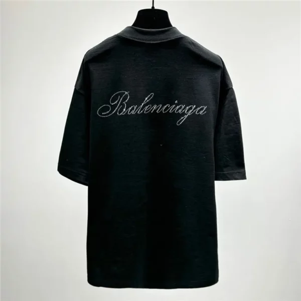 Balenciaga T Shirt