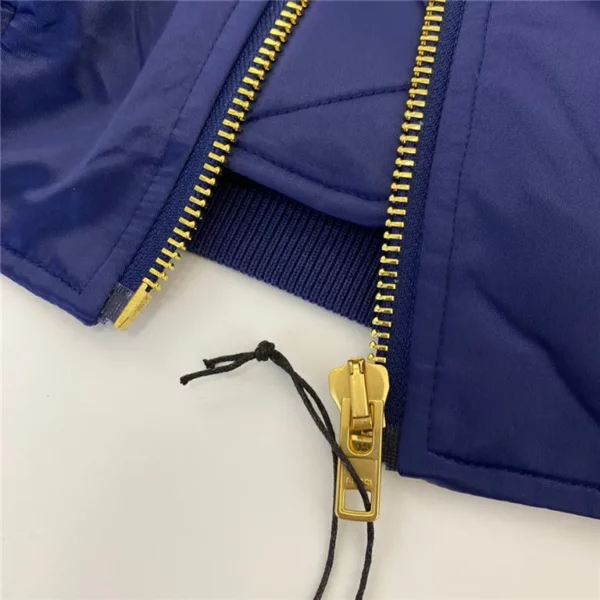 2023fw Gucci Jacket