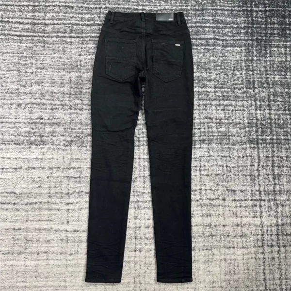 2023 Amiri Jeans