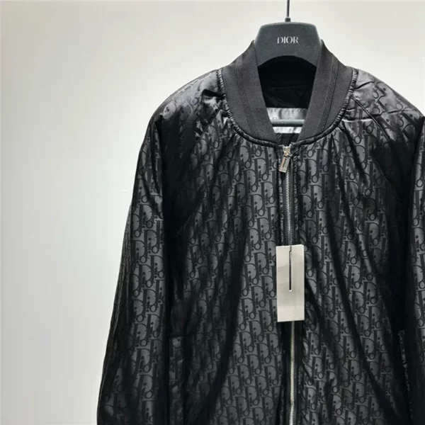 2023fw Dior Jacket