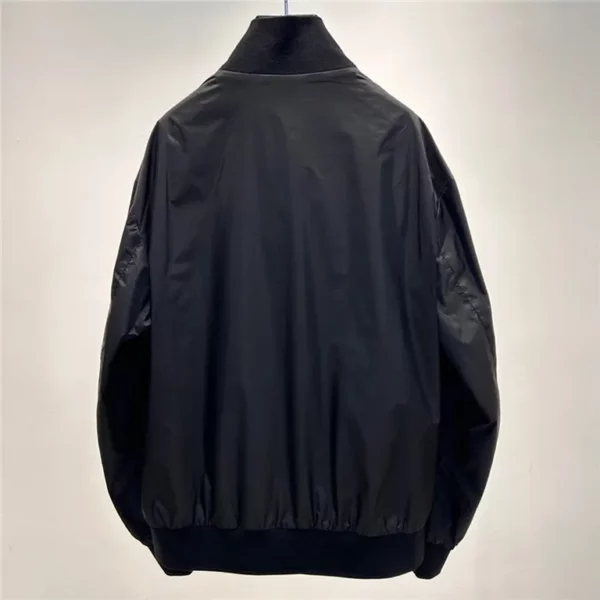 2022SS Prada Jacket