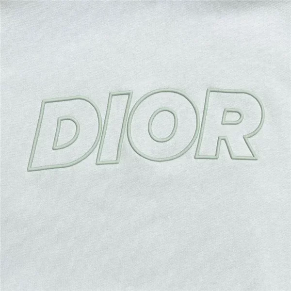 2023fw Dior Hoodie