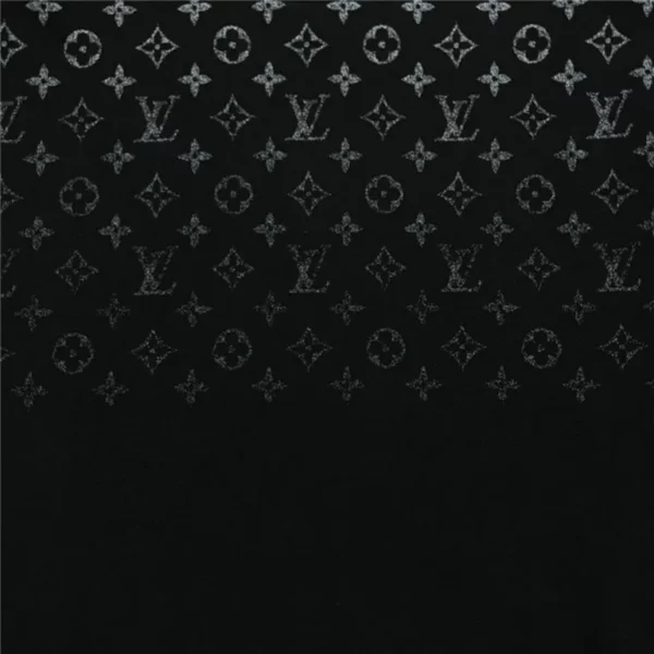 2023fw Louis Vuitton T Shirt