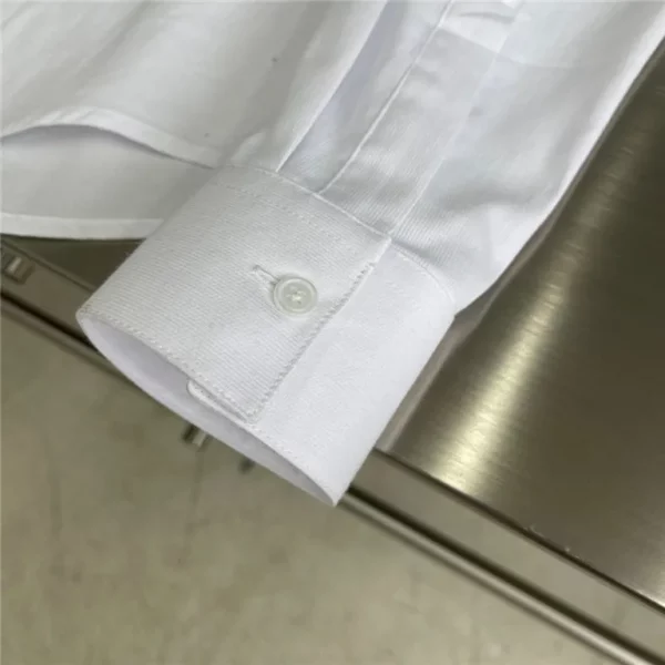 2023SS Dior Shirt