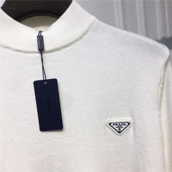 Prada Sweater