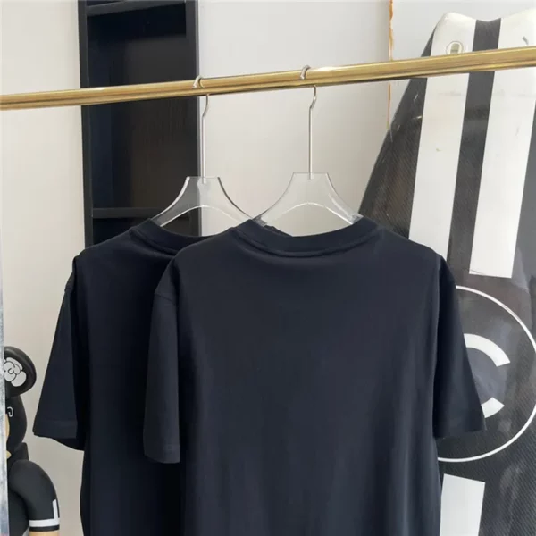 2023ss Prada T Shirt