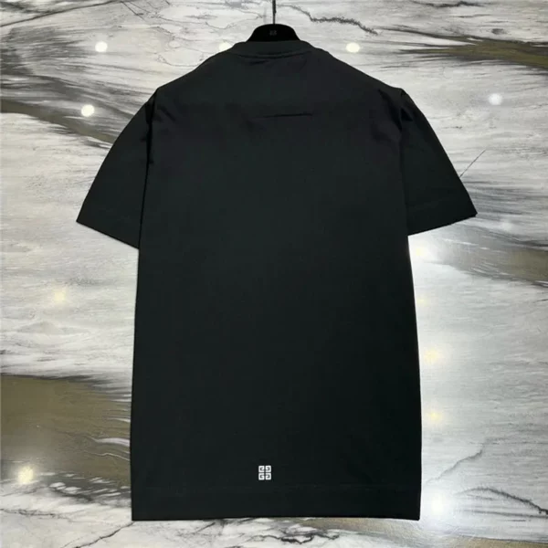 2023fw Givenchy T Shirt