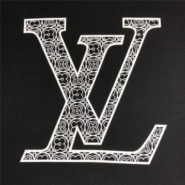 2023SS Louis Vuitton T Shirt