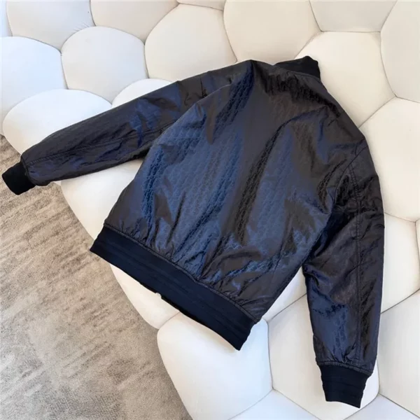 2023fw Dior Jacket