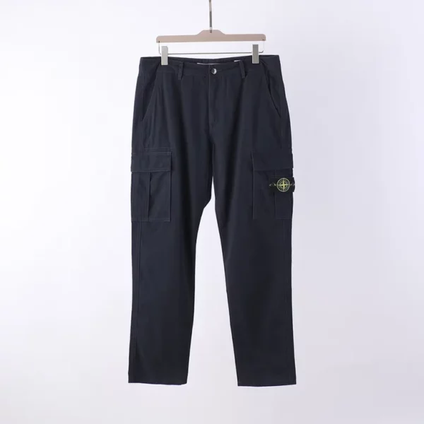 Stone island Pants