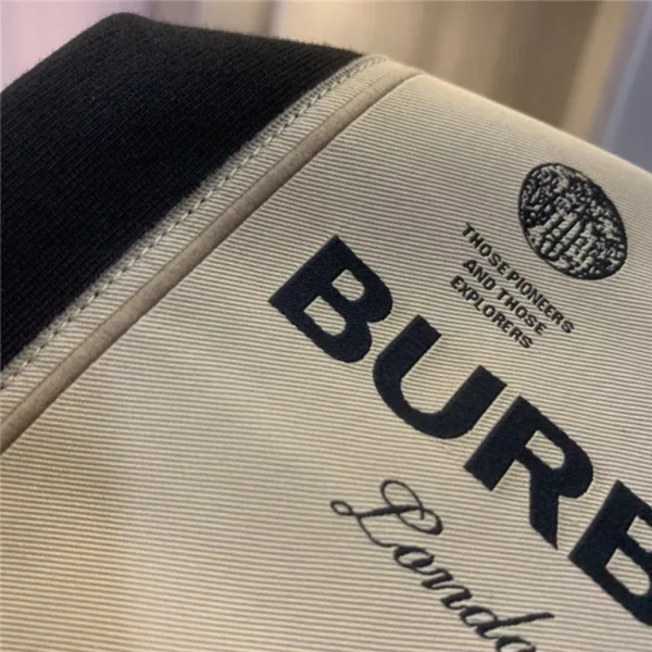 2023SS Burberry T Shirt