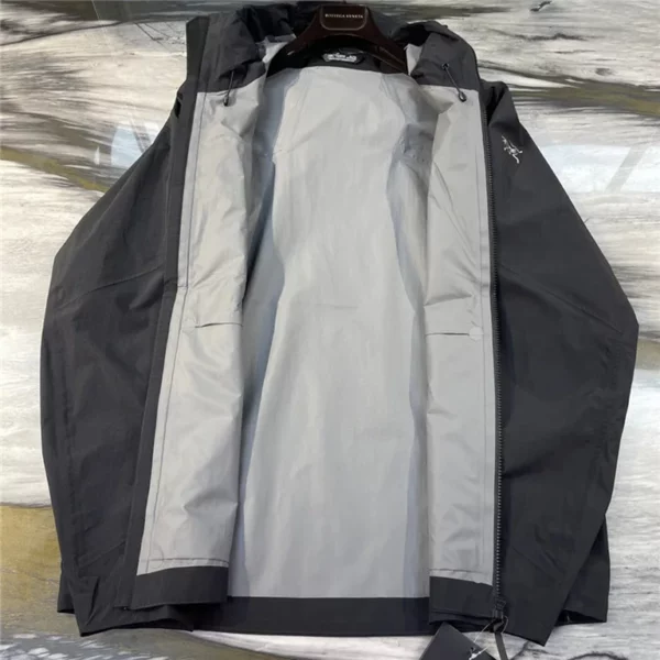 Arcteryx  waterproof Jacket