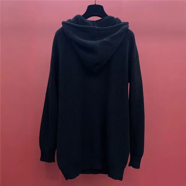 2023FW Celine Hoodie