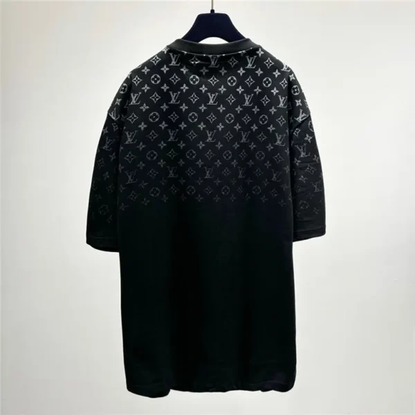 2023fw Louis Vuitton T Shirt