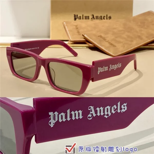 Palm Angels