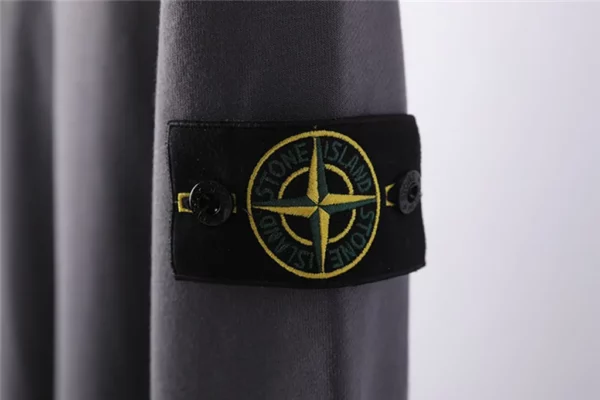 2023FW Stone island Sweater