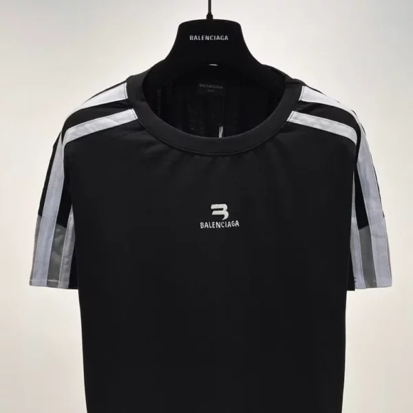 2023ss Balenciaga T Shirt