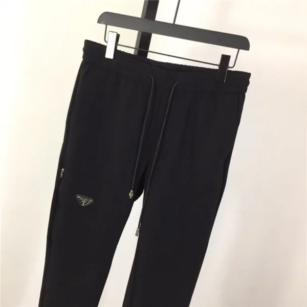 2023fw Prada Pants