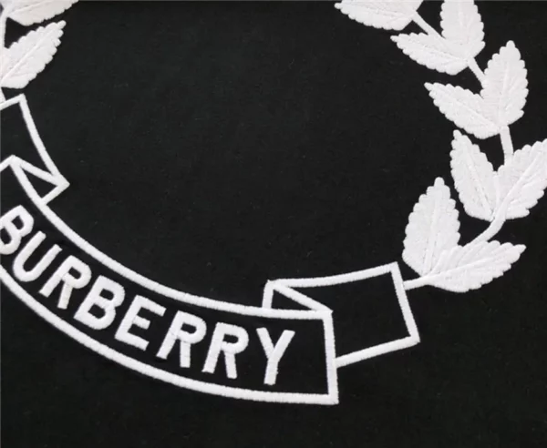 2023SS Burberry T Shirt