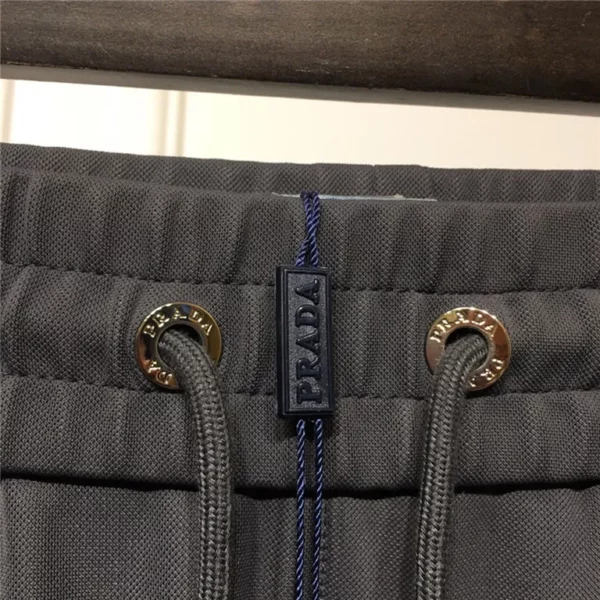 2023SS Prada Pants