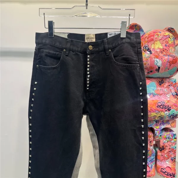 2023 Gallery Dept Jeans