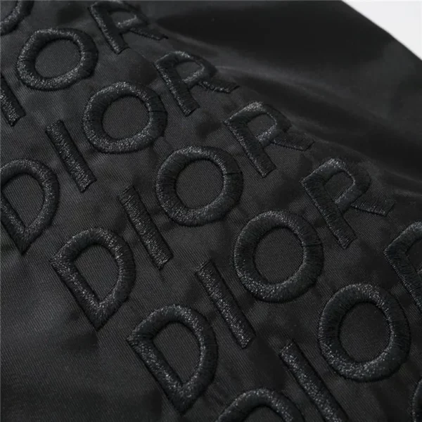 2023fw Dior Cotton Jacket