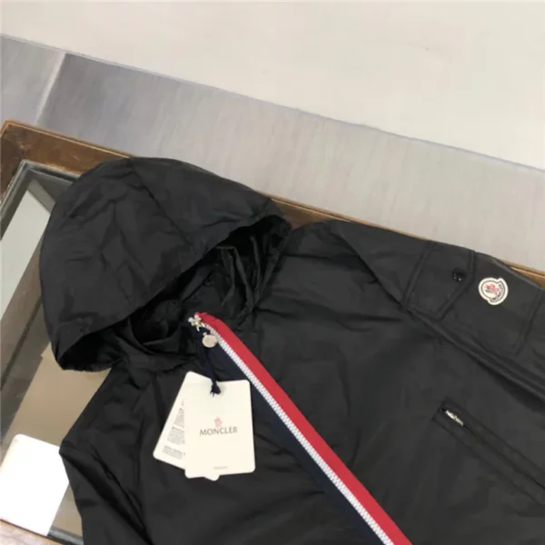 2023 Moncler Jacket