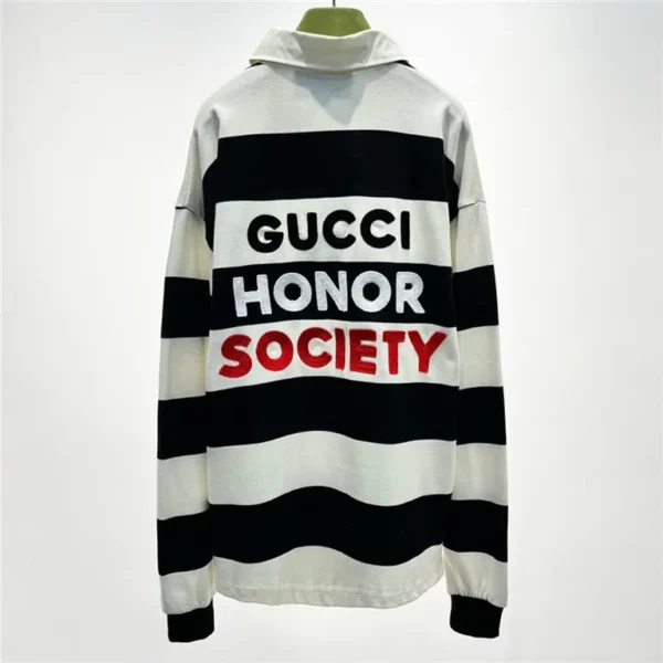 2023SS Gucci Sweater