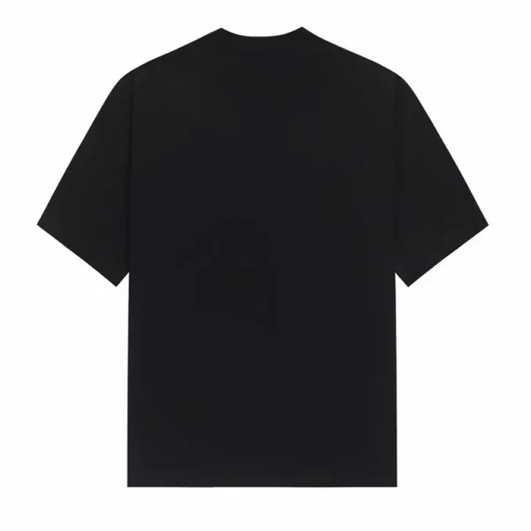 2024ss Balenciaga T Shirt