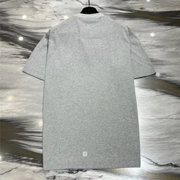 2023fw Givenchy T Shirt