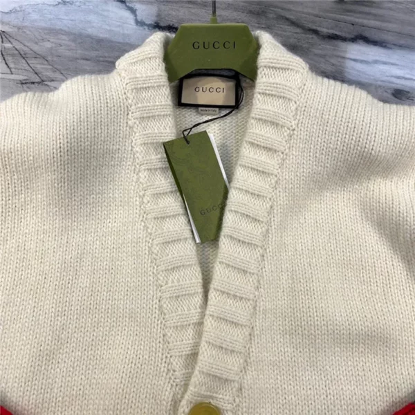 Gucci Sweater