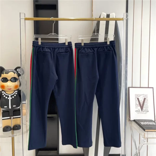 Gucci Pants