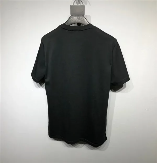 2023SS Burberry T Shirt