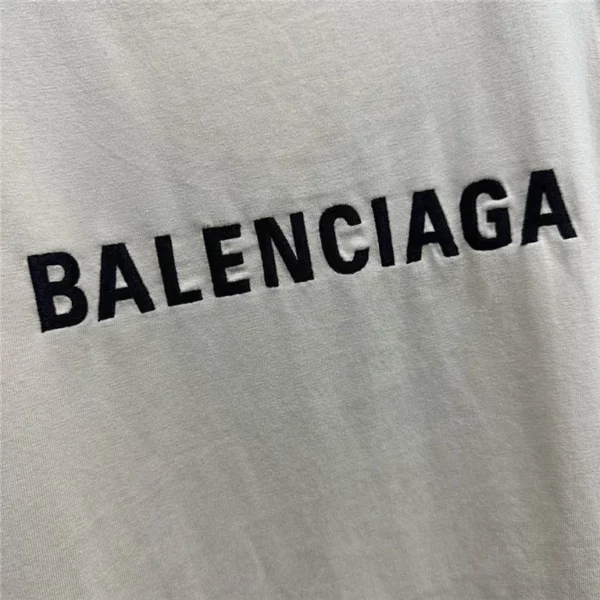 Balenciaga T Shirt