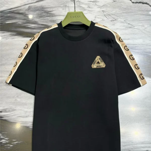 Gucci T Shirt