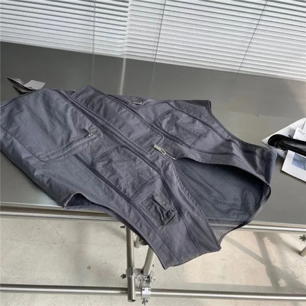 2023SS Dior Jacket