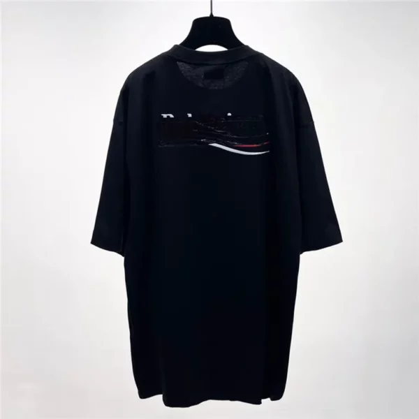 2023ss Balenciaga T Shirt