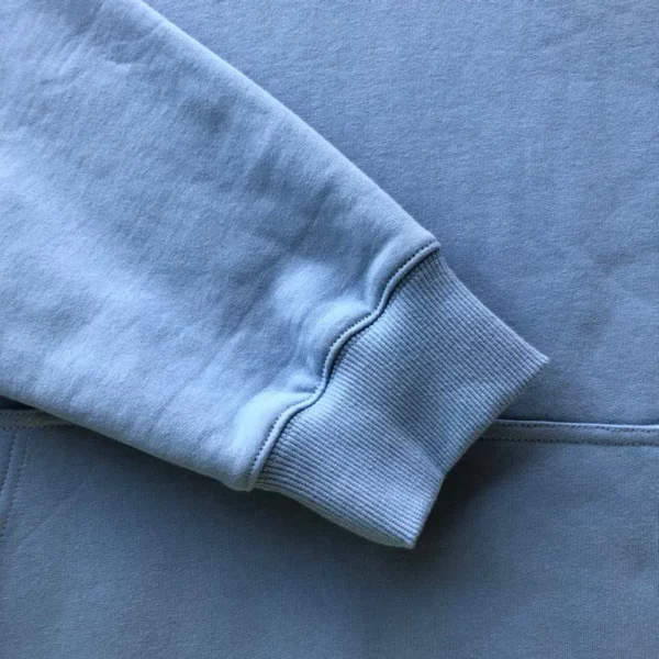 2023fw Dior Hoodie