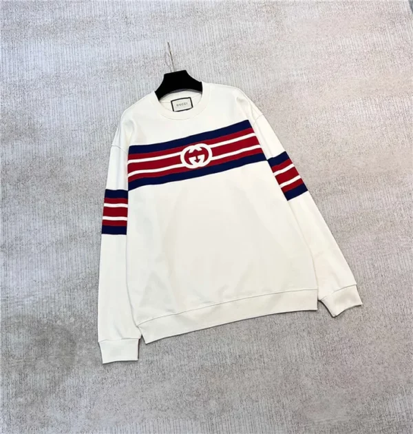 2023 Gucci Sweater