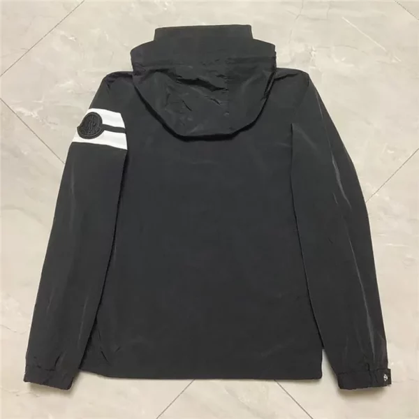 2023 Moncler Jacket