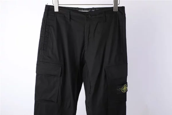 2023FW Stone island Pants