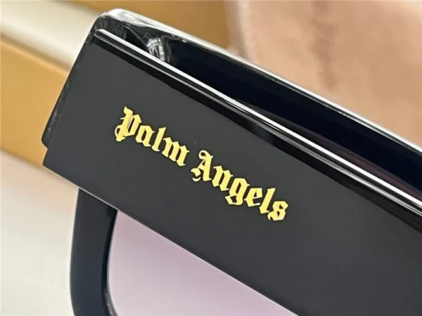 Palm Angels