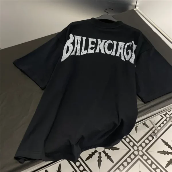 Balenciaga T Shirt