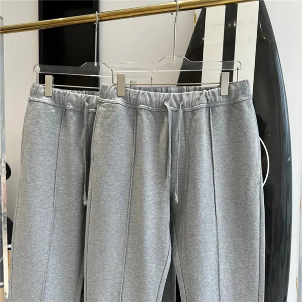 2023SS Dior Pants