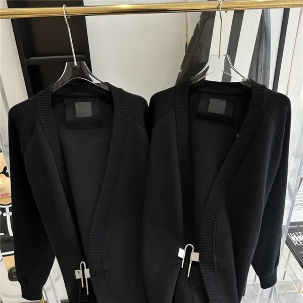 2023fw Givenchy Jacket