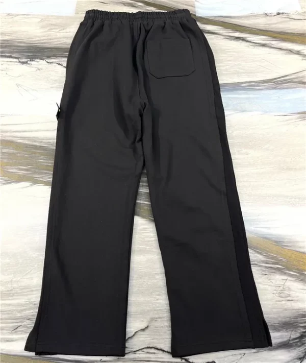 2023SS Stone island Pants